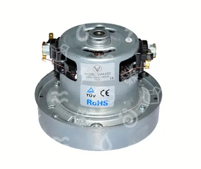 motor vysavače 1400 W/230 V, YDC04-14